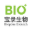 定量菌株丨生物指示剂丨ATCC授权-上海宝录生物科技有限公司