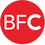 Guangdong BFC Technology Co.,Ltd-广东百福科技有限公司官方网站