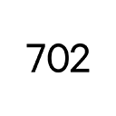 702