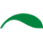 滋养世界 | Cargill 中国