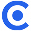 在线Ping/TCP/DNS检测_路由追踪_网站测速_站长工具 - 测罗