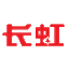 四川长虹官网|长虹电视-家用电器-智能家居
