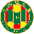 首页 中国法学会
