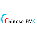 EMC测试系统-RF测试系统-电波暗室与屏蔽室厂家-常创科技
