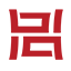 移动X光机_便携式数字化X射线成像设备_医疗影像解决方案提供商-山东华锐影像设备有限公司