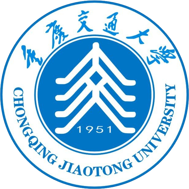 重庆交大交通安全科技研究院有限公司_桥梁防撞,可导向防撞垫,环波梁移动钢护栏