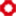 中国建材集团有限公司