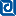 相关推荐
