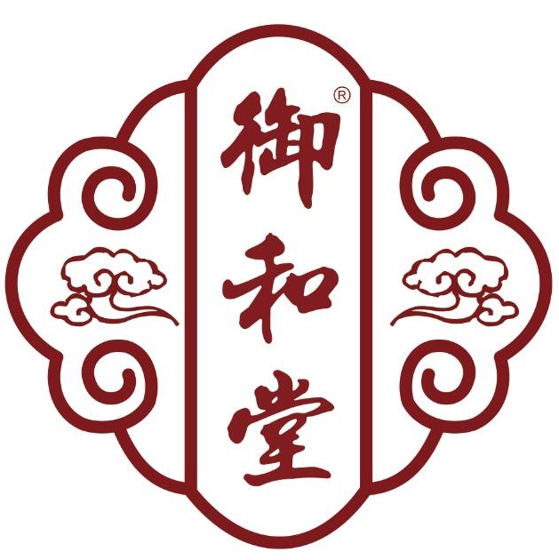 重庆看肿瘤专业医院-重庆白哪里治结节好-重庆御和堂中医馆地址