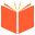作文大全_满分作文_好文好句-采文网