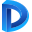D.ENERGY - Digital Marketing Agency 全域数能