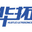 华拓超声波焊接机-塑料焊接机设备厂家品牌排行榜