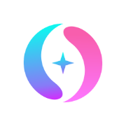 DMX API