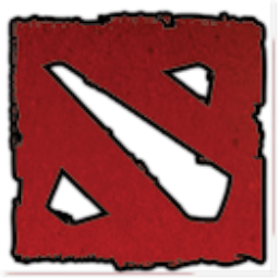 DOTA2 - 刀塔官方网站 - TI2026落地中国