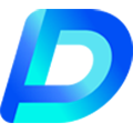 Doyo精灵