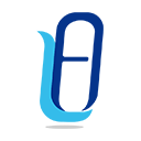 HuProbeMap