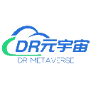 广西仓颉网络科技有限公司
