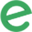 Ecer.com: search for China Manufacturers, wholesalers, Suppliers, Exporters & Factories from the leading B2B marketplace
