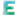 华东师大软件学院C++在线习题库  软件学院, 鲍钰, 教授, C++, java