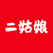 PC端模板演示