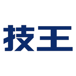 图标