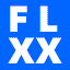 上海分类信息,免费发布|flxx.cc