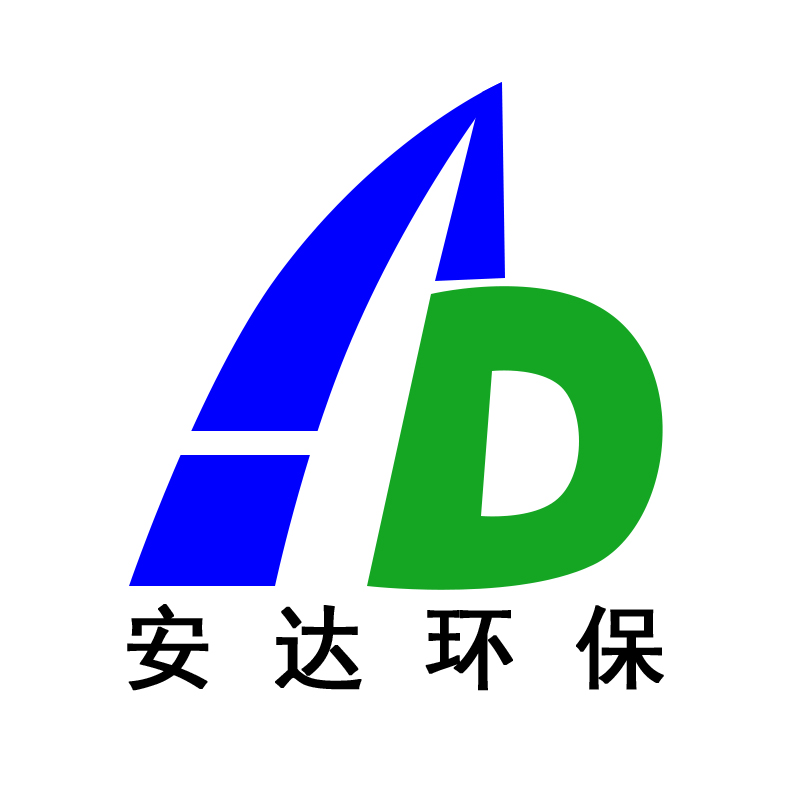 多合一水质传感器|气体检测仪|水质在线分析仪|深圳市安达环保技术有限公司