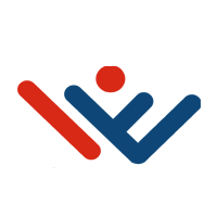SOLIDWORKS代理商|SOLIDWORKS价格|SOLIDWORKS正版价格|SOLIDWORKS-solidworks官网