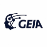 GEIA全球具身智能加速器