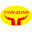 Tianquan Decorative Material-manufacturer partnerships