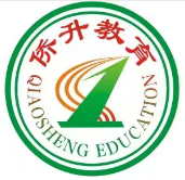 侨升教育培训学校-官网