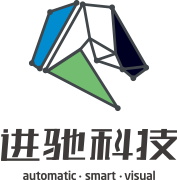 进驰科技 —— 设计有生命力的智慧系统 | 广西进驰科技官网