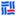 图标