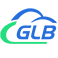 GLB下载网 - GLB/GLTF模型与格式资源免费下载，支持在线浏览与转换