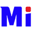 浙江响叭方科技有限公司