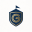 GD设计网 – goodlogo设计网-好设计要分享