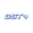 首页 – GST海湾