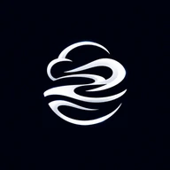 沽上云章｜让品牌，被未来看见