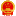 广西壮族自治区人民政府门户网站 -
    www.gxzf.gov.cn