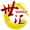 广州世汇国际货运代理有限公司