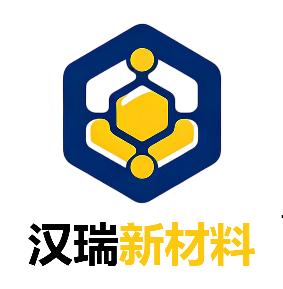 耐高温陶瓷涂料_艺术涂料微水泥马来漆稻草漆 - 常州汉瑞新材料