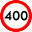 合肥400电话 合肥企业400电话 合肥400电话办理 合肥400电话申请 合肥400电话安装 安徽省合肥市400电话服务中心-合肥400电话办理中心
