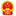 哈尔滨市人民政府