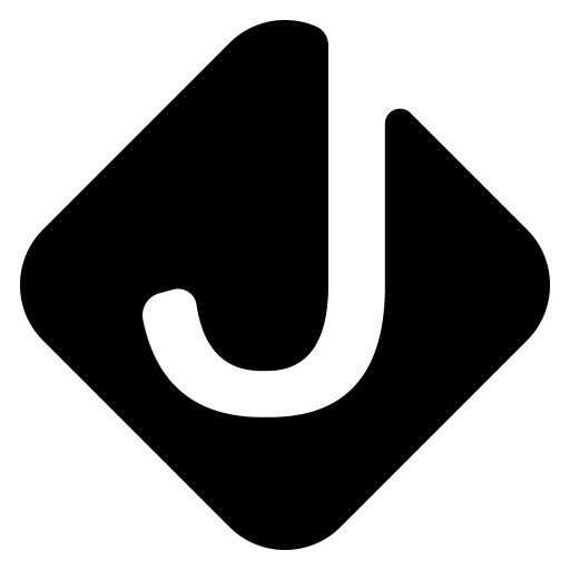 上海维迈数字科技有限公司