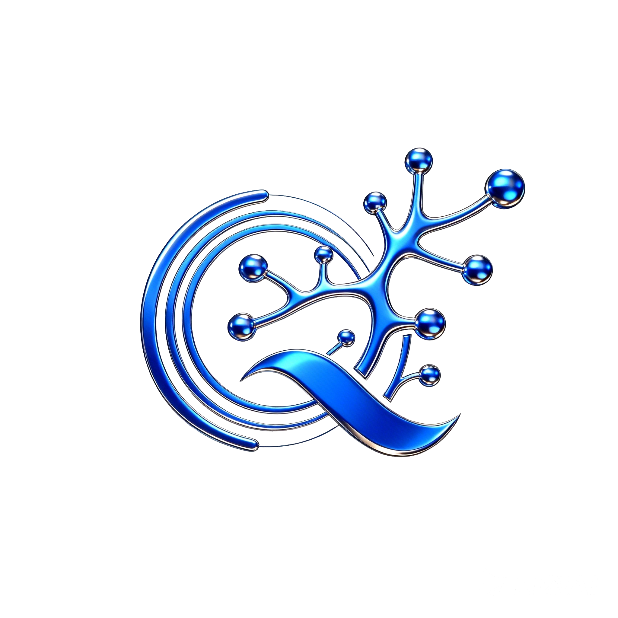 启研科技