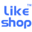 shop