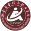 湖南安全技术职业学院