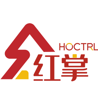 首页 - 成都红掌网络科技有限公司