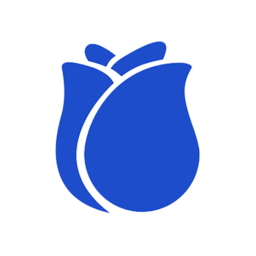香氛