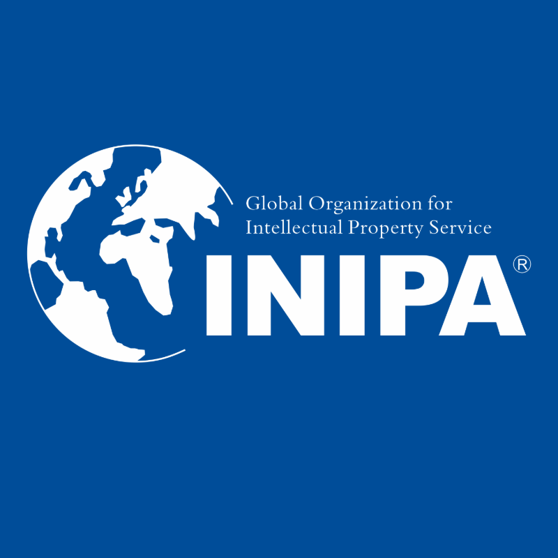 INIPA - 全球知识产权服务报价与顾问系统 | 商标注册与专利年费代缴平台